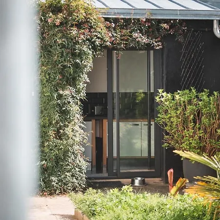 Maison Charme • Pkg • Jacuzzi • Jardin • Marche Ferienhaus La Rochelle (Charente-Maritime)